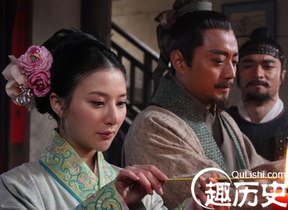 1457061394871062.png 2.png