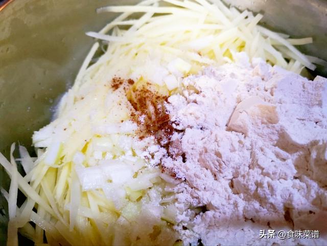 小學(xué)生早餐食譜大全（一周七天不重樣）(3)
