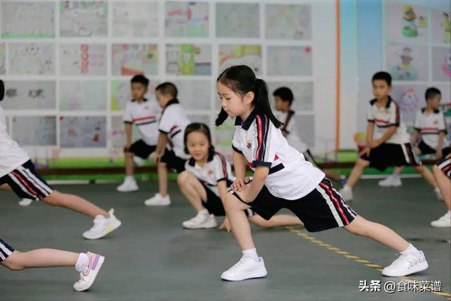 小學(xué)生早餐食譜大全（一周七天不重樣）(2)