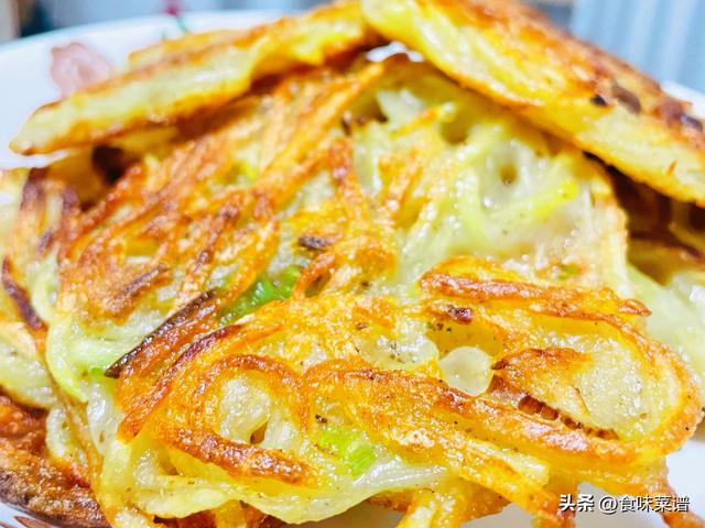 小學(xué)生早餐食譜大全（一周七天不重樣）(5)