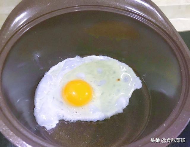 小學(xué)生早餐食譜大全（一周七天不重樣）(6)