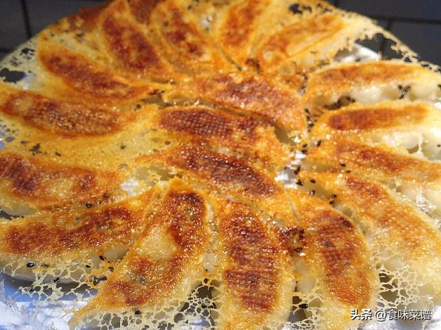 小學(xué)生早餐食譜大全（一周七天不重樣）(10)