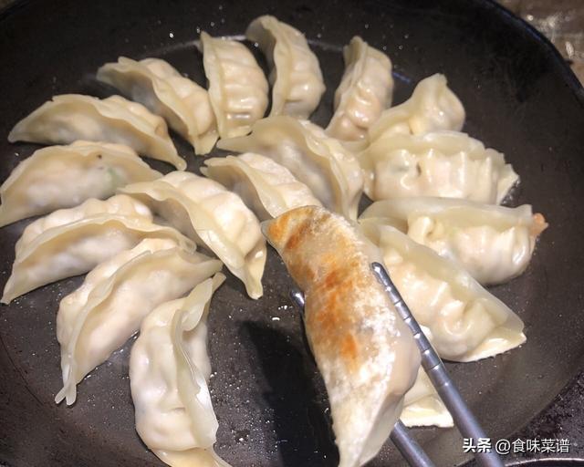 小學(xué)生早餐食譜大全（一周七天不重樣）(9)