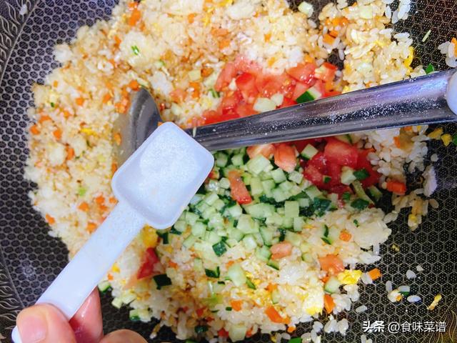 小學(xué)生早餐食譜大全（一周七天不重樣）(12)