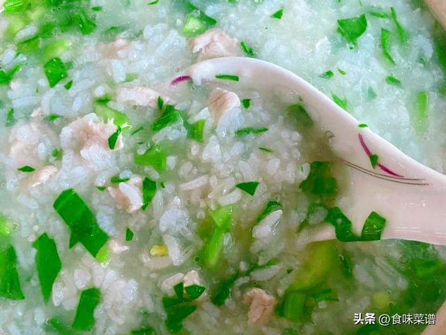 小學(xué)生早餐食譜大全（一周七天不重樣）(15)