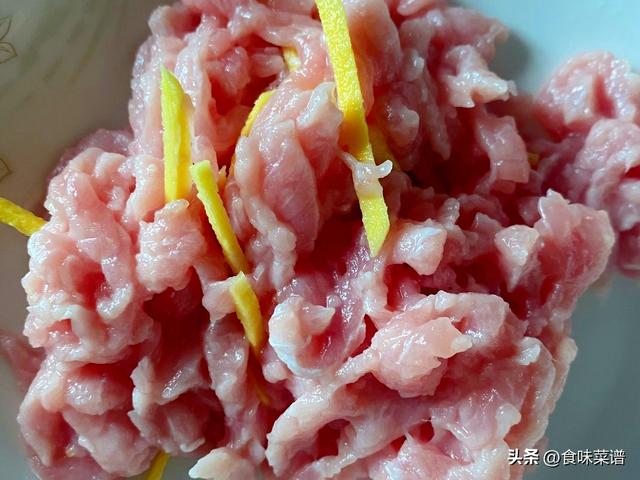 小學(xué)生早餐食譜大全（一周七天不重樣）(14)