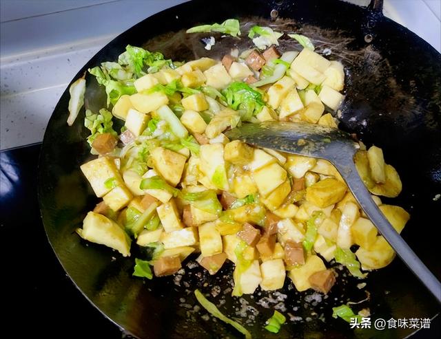 小學(xué)生早餐食譜大全（一周七天不重樣）(17)