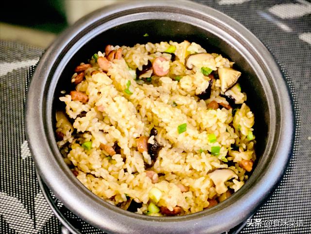 小學(xué)生早餐食譜大全（一周七天不重樣）(20)