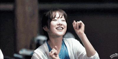 臘排骨燉蘿卜的做法大全（燉臘排骨蘿卜湯的正確方法）(8)