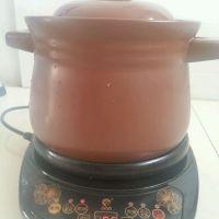 香菇雞翅根的家常做法竅門(香菇燉雞翅根塊的做法)(5)