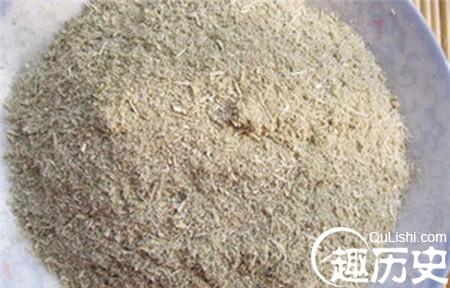 1484209118543066.jpg 48-151021143024K9_副本_副本.jpg