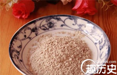 1484209111917269.jpg 48-151021143024K9_副本.jpg