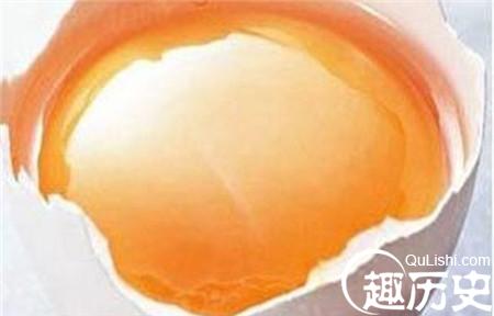 1484209127539944.jpg 71d672e6ecbbf6d21db91cd73c2e7ed5.jpg